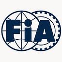 Fédération Internationale de l'Automobile (FIA)