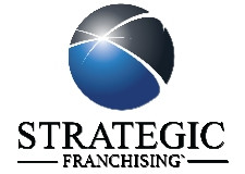 Strategic Franchising Systems