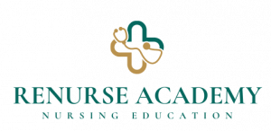 ReNurse Academy