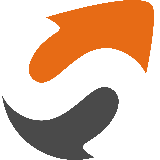 sinnogy GmbH