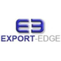 Export Edge Training and Consultancy