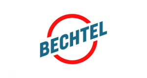 Bechtel