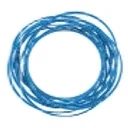 Proven Process Group