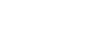 Guest Services
