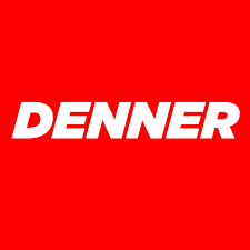 Denner SA