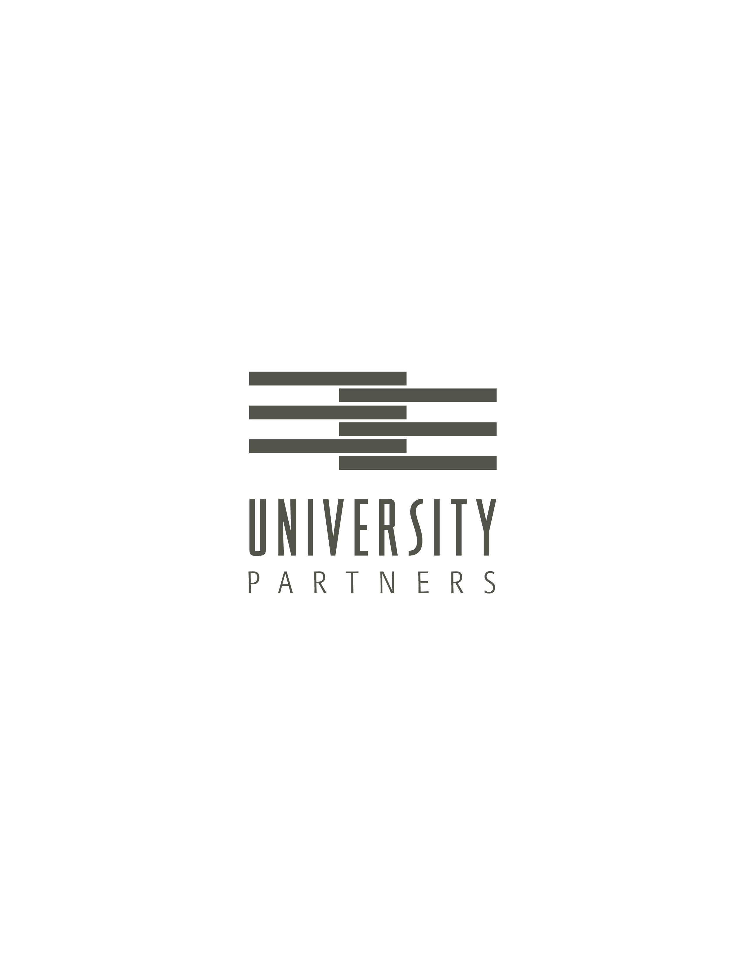University Partners