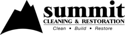 Summit Cleaning and Restoration
