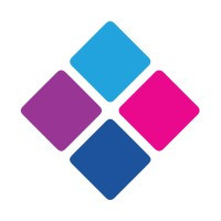 Certus Recruitment Group