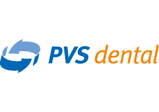 PVS dental GmbH