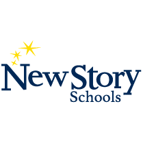 New Story Schools (PA)
