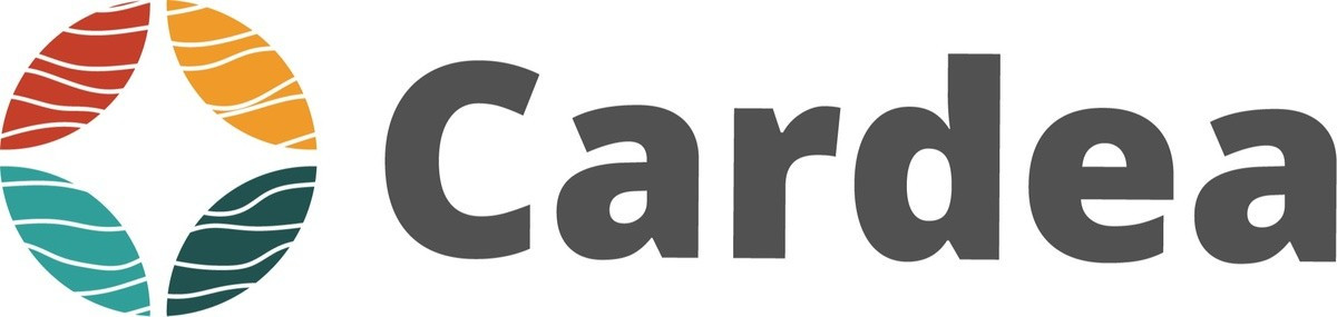 Cardea Services