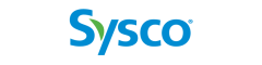 Sysco GB