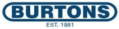 Burtons Medical Equipment LTD
