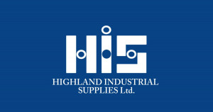 Highland Industrial Supplies