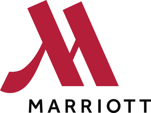 Hanover Marriott Whippany