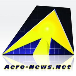 Aero-News Network