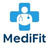 Medifit Solutions