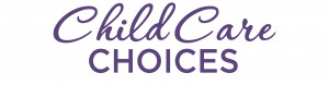 Child Care Choices a program of the Mental Health Association of Frederick County