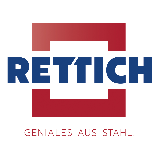 Rettich Stahlbau GmbH