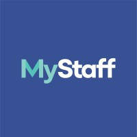 MyStaff