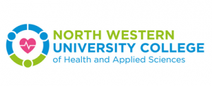North Western University College of Health and Applied Sciences