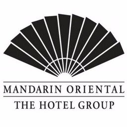 Mandarin Oriental