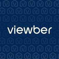 Viewber | Nationwide Property Support
