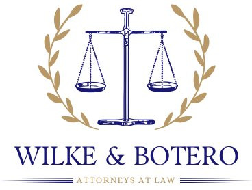 Wilke & Botero, Attorneys at Law