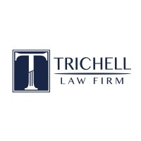 Trichell Law Firm