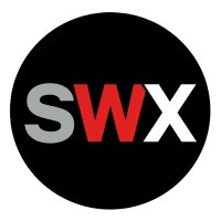 Staffworx