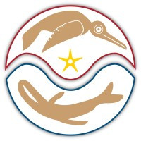 Akhiok-Kaguyak, Inc. / Sugpiat Family of Companies