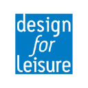 DESIGN FOR LEISURE USA LLC