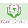 Mae Care Ltd