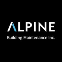 Alpine Building Maintenance