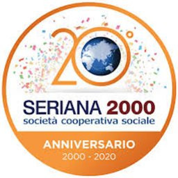 SERIANA 2000