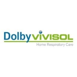 Dolby Vivisol
