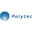 Polytec Personnel Ltd