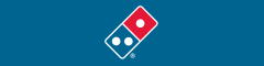 Dominos