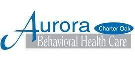 Aurora Behavioral Charter Oak