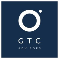 GTC 360° Advisors
