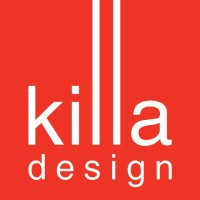 Killa Design