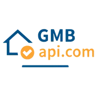 GMBapi.com