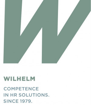 WILHELM AG