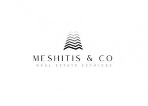 Meshitis & Co Ltd