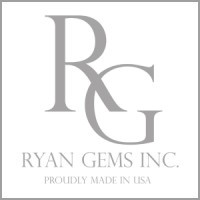 Ryan Gems Inc.