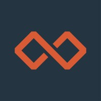 Infinity Natural Resources