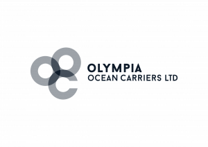 Olympia Ocean Carriers Ltd