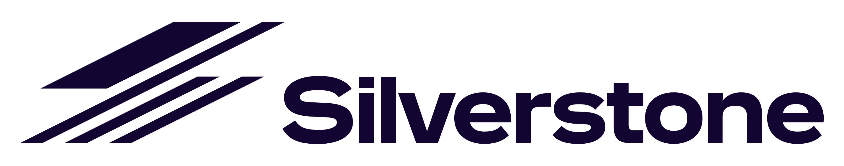Silverstone 