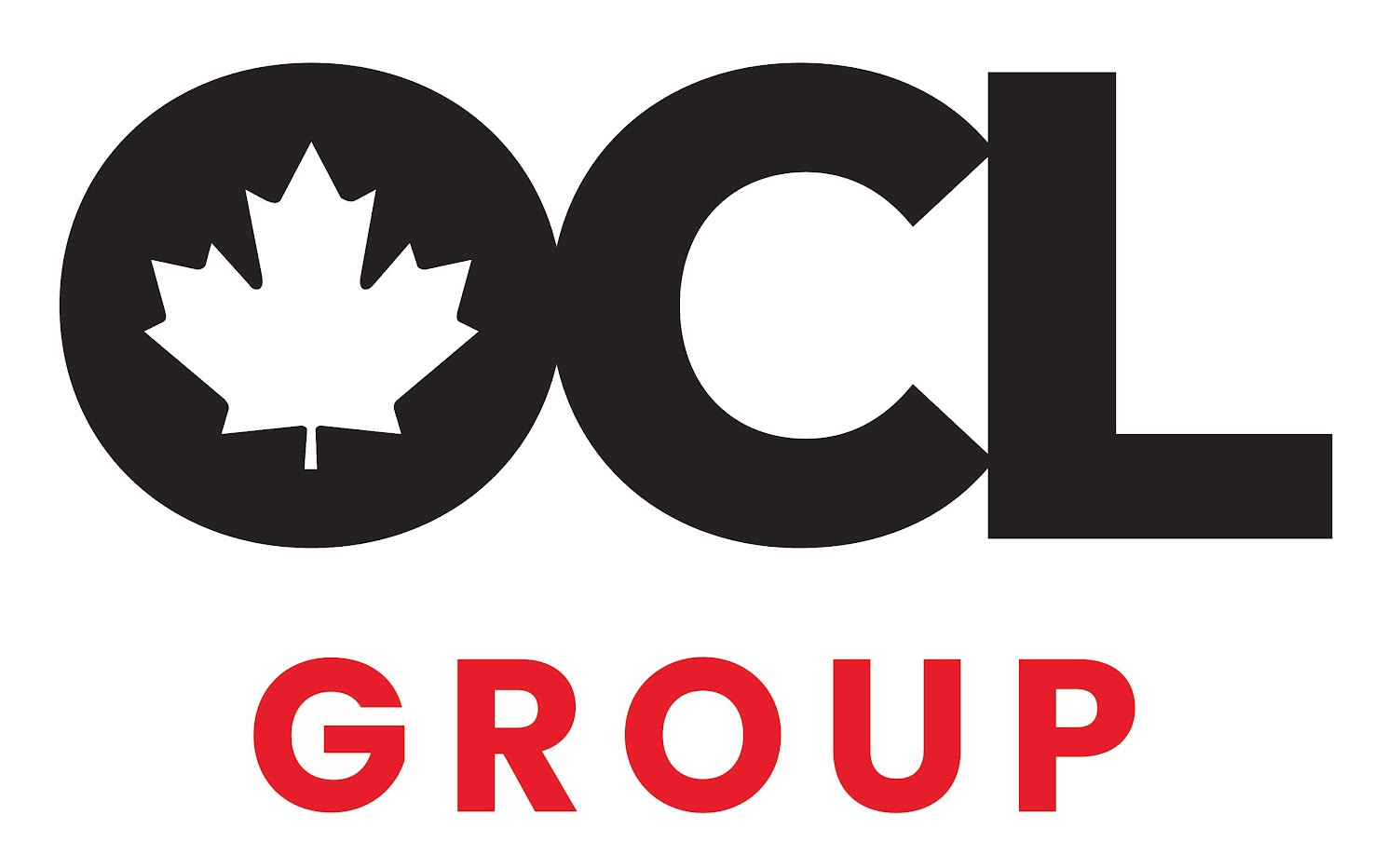 OCL Group Inc.