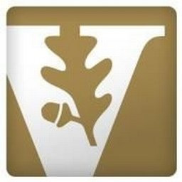 Vanderbilt Health